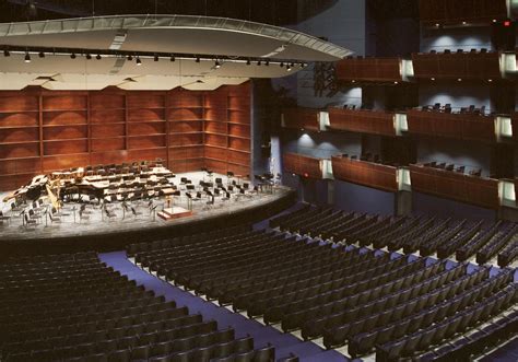 Civic center music hall oklahoma city - Rent your perfect backdrop at the Civic Center Music Hall or Hudiburg Chevrolet Center and let us help you make your event a success. ... Oklahoma City, Oklahoma ... 